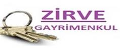 Zirve Gayrimenkul - Trabzon